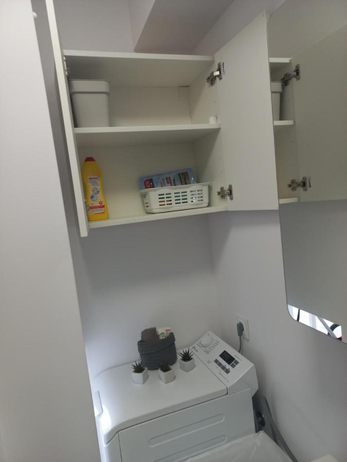 Studio Starowiejska Gdynia Dış mekan fotoğraf